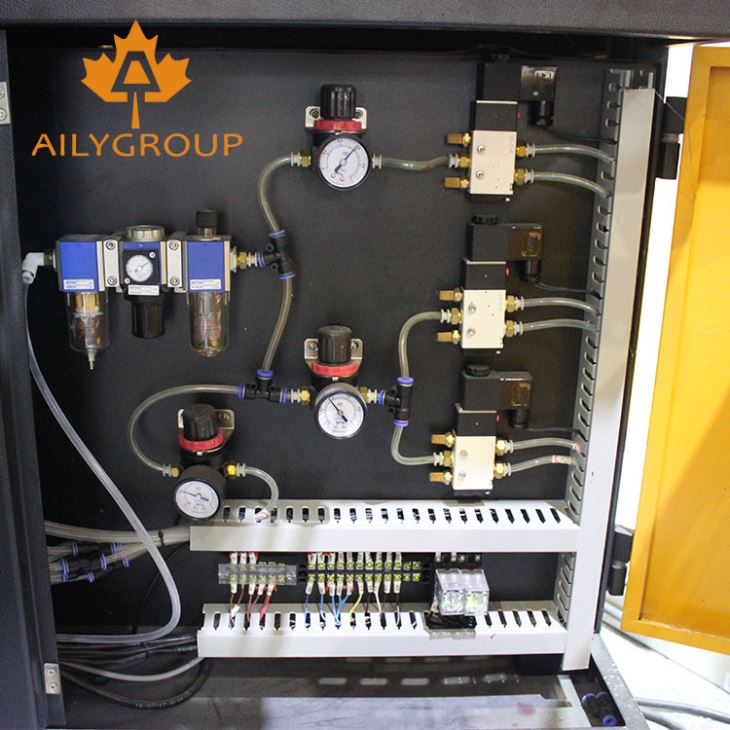 2.2m direct to ployster textile printer (6)