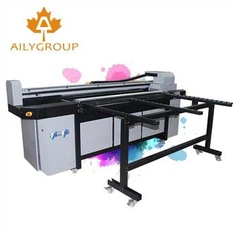 Imprimante UV hybride 3,2 M
