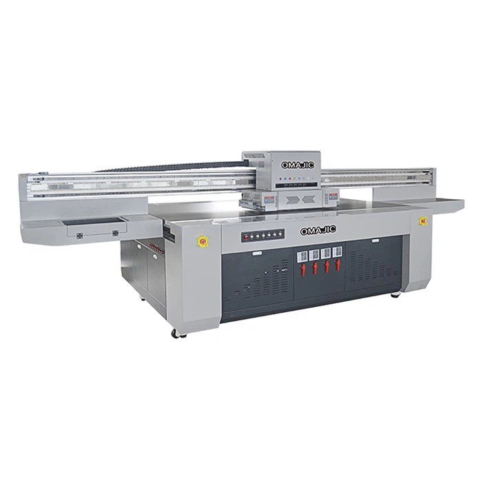 flat bed printers.JPG