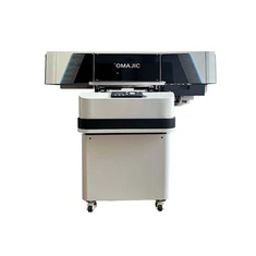 Imprimante UV pratique