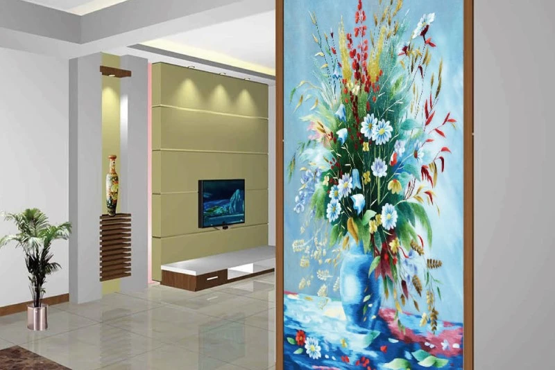 product-800-534