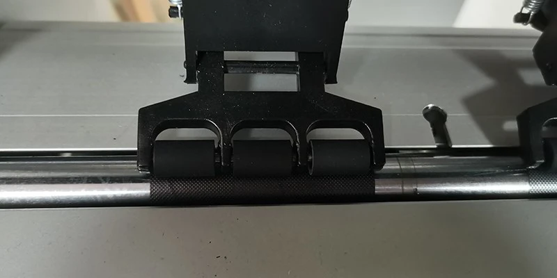 product-800-400