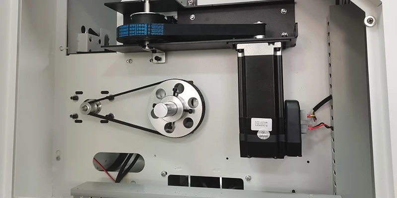 product-800-400