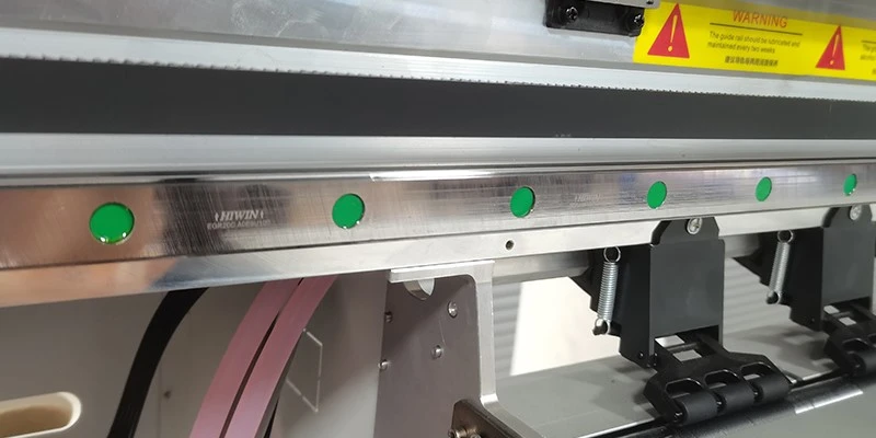 product-800-400