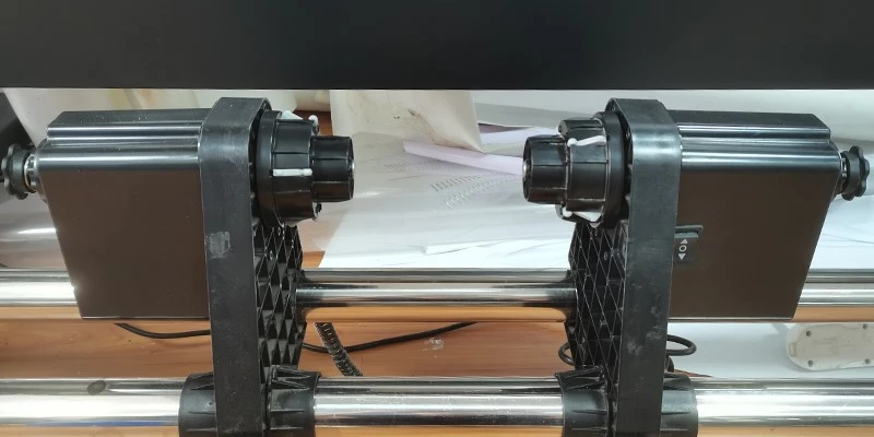 product-800-400